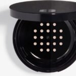 Phyto-loose Powder By Sisley #irisee-12gr