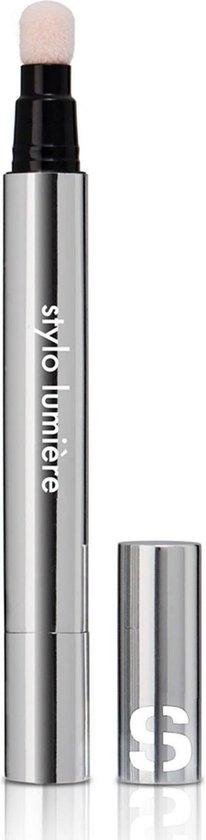 Sisley Stift Face Make Up Stylo LumiA re Instant Radiance Booster Pen 3 Soft Beige