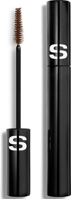 Sisley So Stretch Mascara 7.5 ml