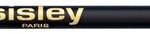 Sisley Phyto Perfect Eyebrow Wenkbrauwpotlood 1 st. - Brun