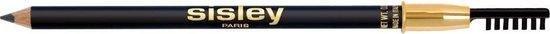 Sisley Phyto Perfect Eyebrow Wenkbrauwpotlood 1 st. - Brun