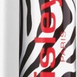 Sisley Phyto-Lip Twist Lipbalsem 1 st