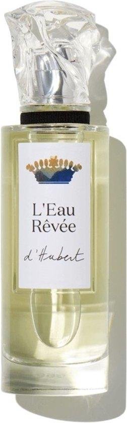 Sisley L'eau Revee d'Hubert Edt 50ml