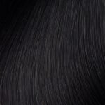 LOral Professionnel Majirel Cool Cover 4 50 ml