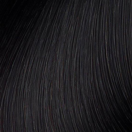 LOral Professionnel Majirel Cool Cover 4 50 ml