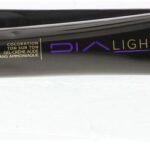 L Oreal Professionnel Dialight Coloration Ton Sur Ton Gel Creme Acide Haarverf 5 8 50ml