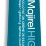 L'Oral Professionnel - Haarverf - Majirel High Lift - 50ML - Violet