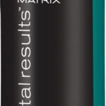 Matrix - Total Results High Amplify Volume Conditioner