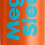 Matrix Mega Sleek Conditioner Beschermt het haar tegen pluis en frizz 300 ml