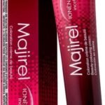 L'Oreal Majirel Coloration Cream