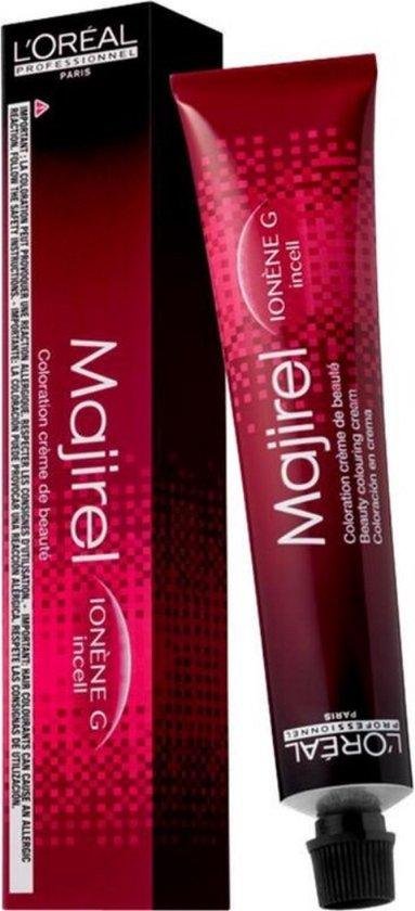 L'Oral Professionnel - Haarverf - Majirel - 50ML - 9.3