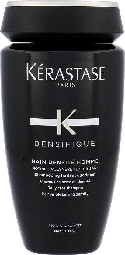 Kerastase Densifique Bain Densite Homme 250 ml