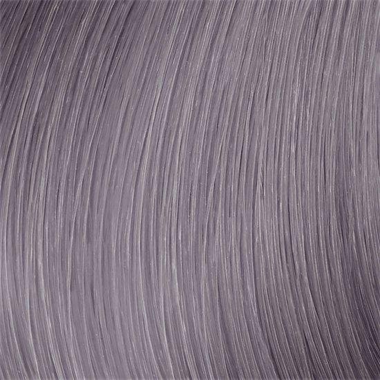 L'orEal Professionnel Paris Majirel High Resist Permanente #9,12 50 Ml