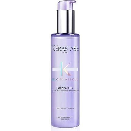 Krastase Blond Absolu Cicaplasme 150 ml