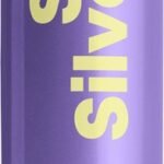 Matrix So Silver Conditioner Herstelt en verzorgt blond, wit en grijs haar 300 ml