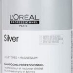 L'oreal Professionnel Silver Champ 1500ml