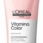 L'Oral Professionnel Vitamino Color Conditioner 200 ml