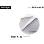 LOreal Professionnel Pro Longer Conditioner With Filler A100 And Amino Acid