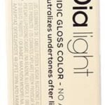 Styling Cream L'Oreal Professionnel Paris Dia Light N 9.3 50 ml