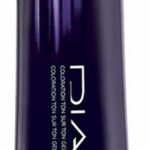 L'Oral Professionnel - L'Oral Dia Light 50 ML 9.02 MC