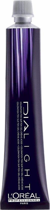 L'Oral Professionnel - L'Oral Dia Light 50 ML 9.02 MC