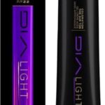 L'Oral Professionnel - L'Oral Dia Light 50 ML 10.01