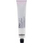 L'orEal Professionnel Paris Dia Light Gel-creme Acide Sans Amoniaque #7,40 50 Ml