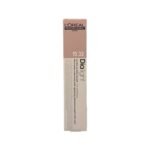 Day Light Milkshake By L'oreal Professionnel Paris #10,32 50 Ml