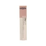 Dia Light Acidic Glosss Color - KyselA Demi-permanentnI Barva Na Vlasy 0ml