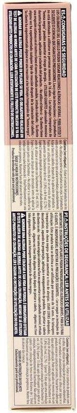 Styling Cream L'Oreal Professionnel Paris N. 7,12 Ammonia-free (50 ml)