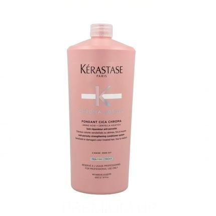 Krastase Chroma Absolu Fondant Cica Chroma 1000 ml
