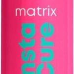 Matrix - Total Results Insta Cure Conditioner