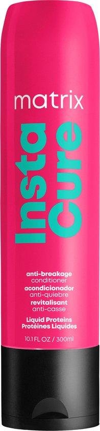 Instacure Conditioner Balzam proti lamavosti vlasu