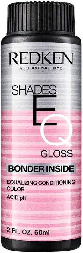 Shades EQ Bonder Inside 08NCh