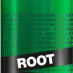 Redken Root Lifter Haarmousse voor extra volume 300 ml