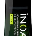 Inoa No Ammonia Permanent Color By L'oreal Professionnel Paris #5.17 60 G