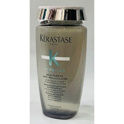 Kérastase Symbiose Bain Pureté Anti-Pelliculaire 250 ml