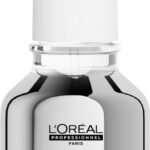 L'Oral Professionnel SteamPod Professional Smoothing Treatment - Beschermt het haar tegen hitte tot 230 C - 50ml