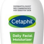 Cetaphil Cetaphil Locin Facial Hidratante De Da 88 Ml