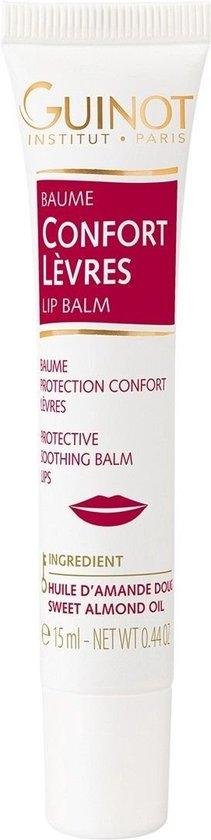 Guinot Baume Levres Confort Lip Balm 15ml
