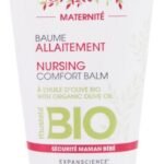 Mustela Nursing Comfort Balm - 30 ml