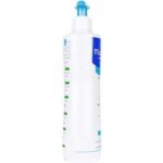 Mustela Hydra Baby Body 500ml