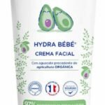 Mustela Hydra Bb Facial Cream 40ml