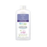 Jonzac Bb Bio Gentle Oleo-Calcareous 500ml