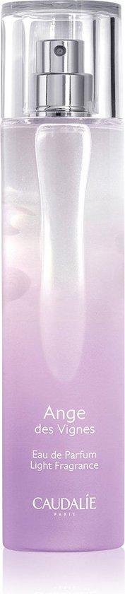 Caudalie Ange Des Vignes Eau De Parfum 50ml