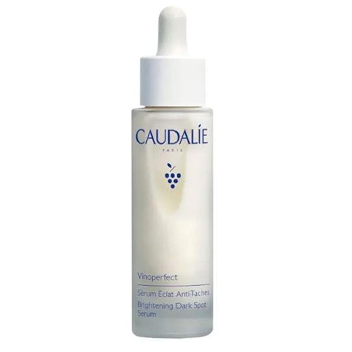 Caudalie Vinoperfect Radiance Serum Complexion Correcting 50ml