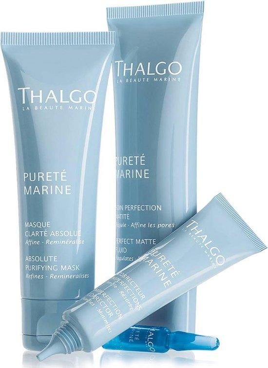Thalgo Absolute Purifying Mask 50ml