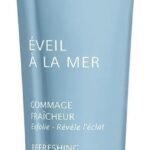 Thalgo veil La Mer Face Peeling 50 ml