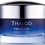 Thalgo Prodige Dels Oceans Le Masque 50ml