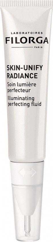 Filorga Skin Unify Fluid Skin-Unify Radiance